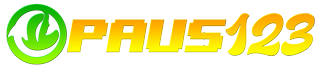 musangking88